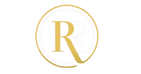 Regal Rainbow Trading Logo